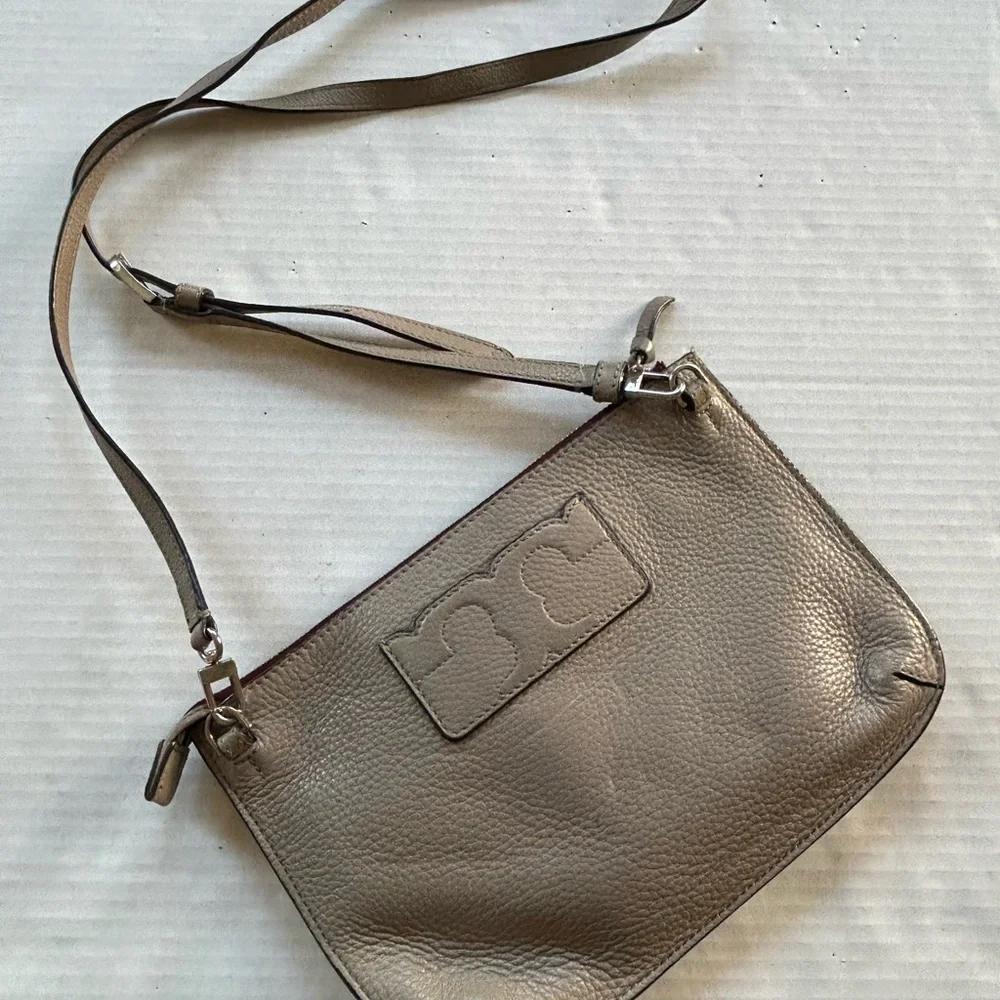 Tory Burch tory burch